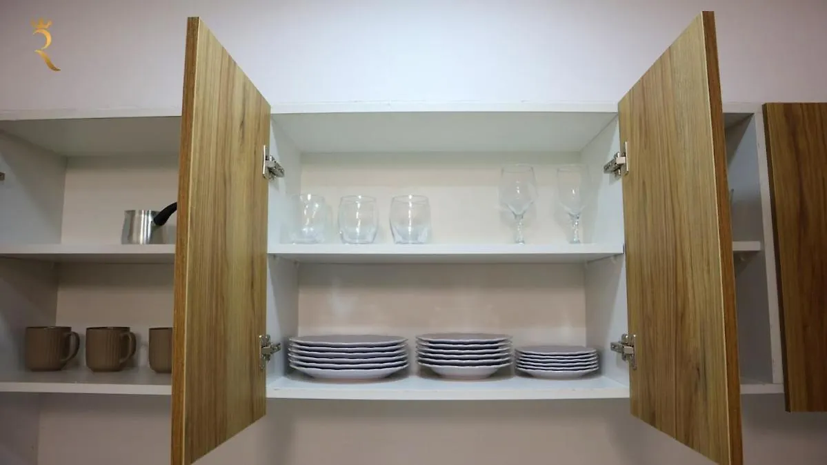 Cozy 2Br Masdar Pool Parking And Near Airport Apartment Abu Dhabi