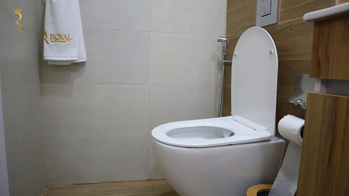 Cozy 2Br Masdar Pool Parking And Near Airport Apartment Abu Dhabi United Arab Emirates