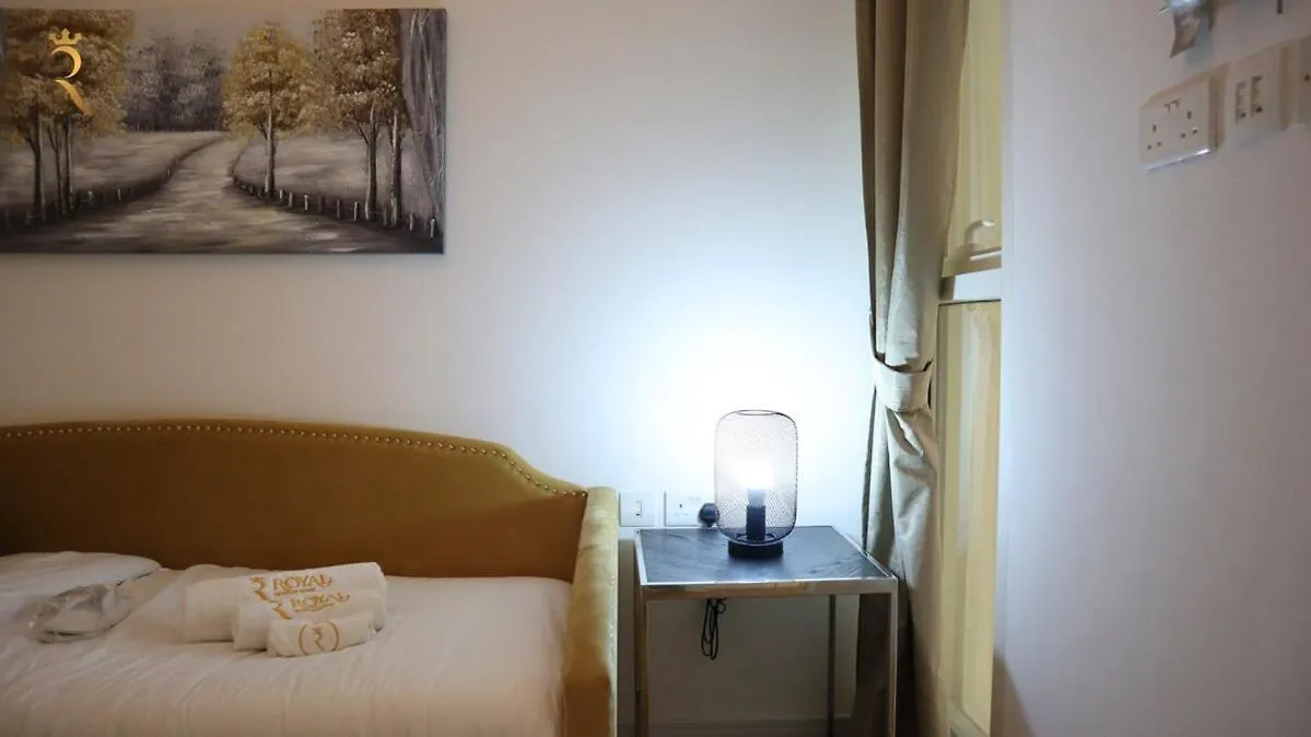 Cozy 2Br Masdar Pool Parking And Near Airport Apartment Abu Dhabi