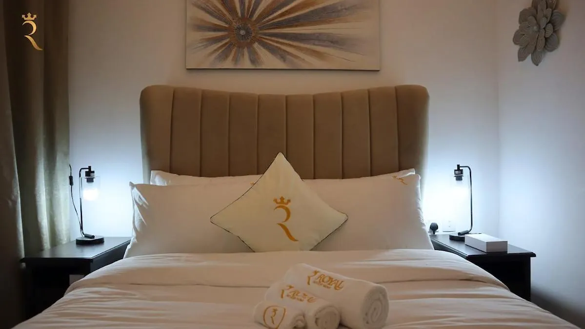Cozy 2Br Masdar Pool Parking And Near Airport Apartment Abu Dhabi United Arab Emirates