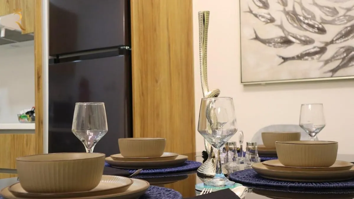 Cozy 2Br Masdar Pool Parking And Near Airport Apartment Abu Dhabi United Arab Emirates