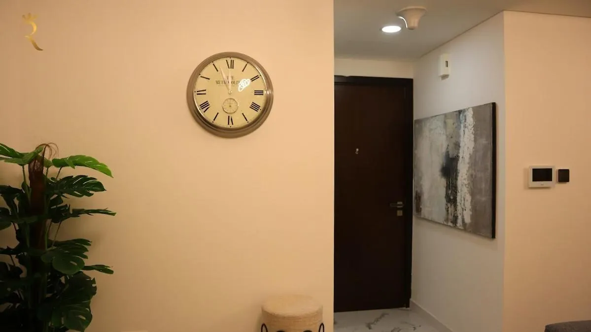Cozy 2Br Masdar Pool Parking And Near Airport Apartment Abu Dhabi