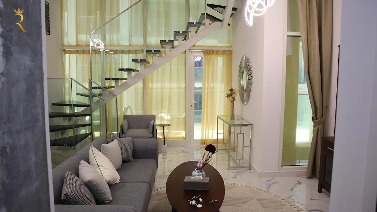 Cozy 2Br Masdar Pool Parking And Near Airport Apartment Abu Dhabi