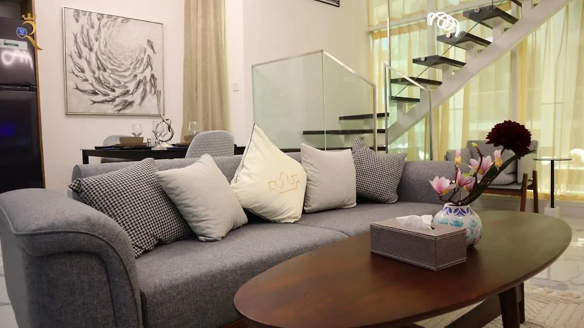 Cozy 2Br Masdar Pool Parking And Near Airport Apartment Abu Dhabi United Arab Emirates