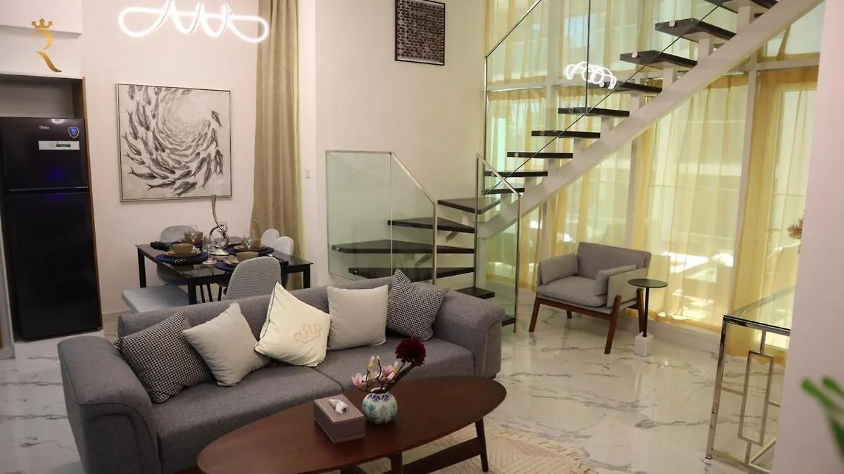 Cozy 2Br Masdar Pool Parking And Near Airport Apartment Abu Dhabi United Arab Emirates