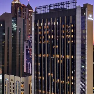 4* Otel Southern Sun