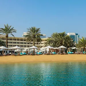 5* Resort Le Meridien