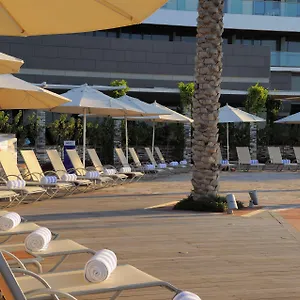 Park By Radisson Yas Island Abu Dabi