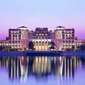 5* Hotel Shangri-la Qaryat Al Beri,