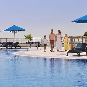 5* Resort Intercontinental By Ihg