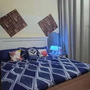 Mama Delight أبو ظبي