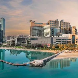Rotana - Abu Dzabi