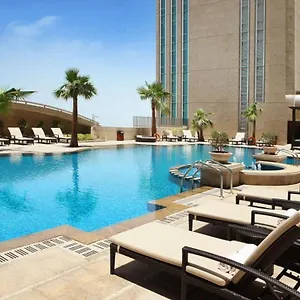 5* Otel Sofitel Corniche