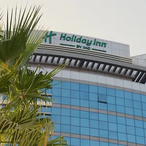 4* Hotel By Ihg