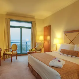 3* Otel Al Diar Capital