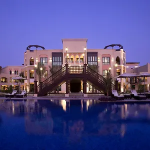 5* Aparthotel Shangri-la Qaryat Al Beri