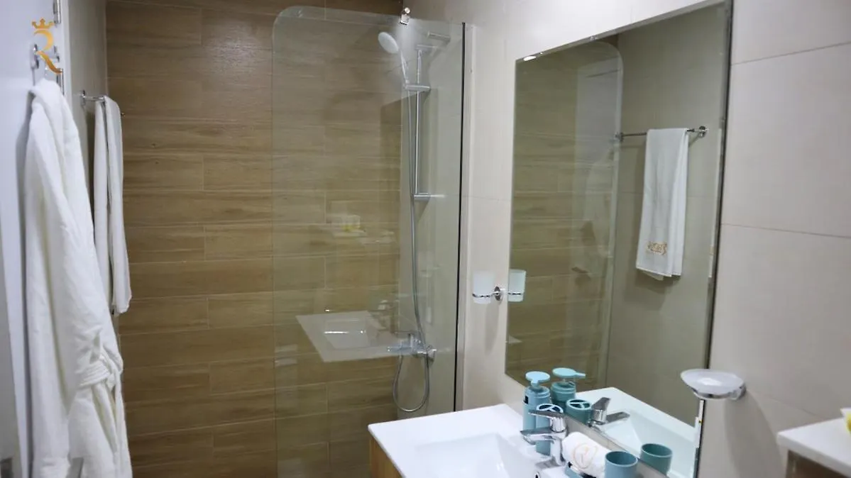 Cozy 2Br Masdar Pool Parking And Near Airport Apartment Abu Dhabi United Arab Emirates