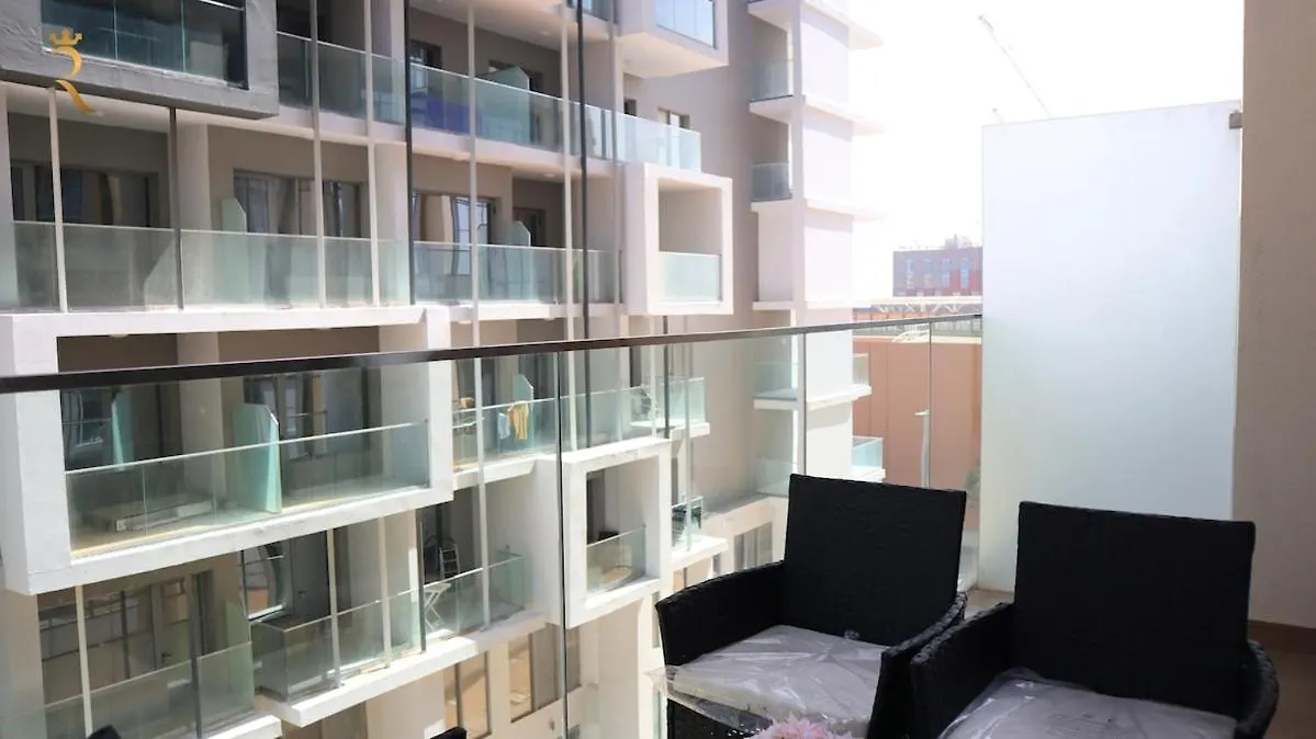 Cozy 2Br Masdar Pool Parking And Near Airport Apartment Abu Dhabi United Arab Emirates